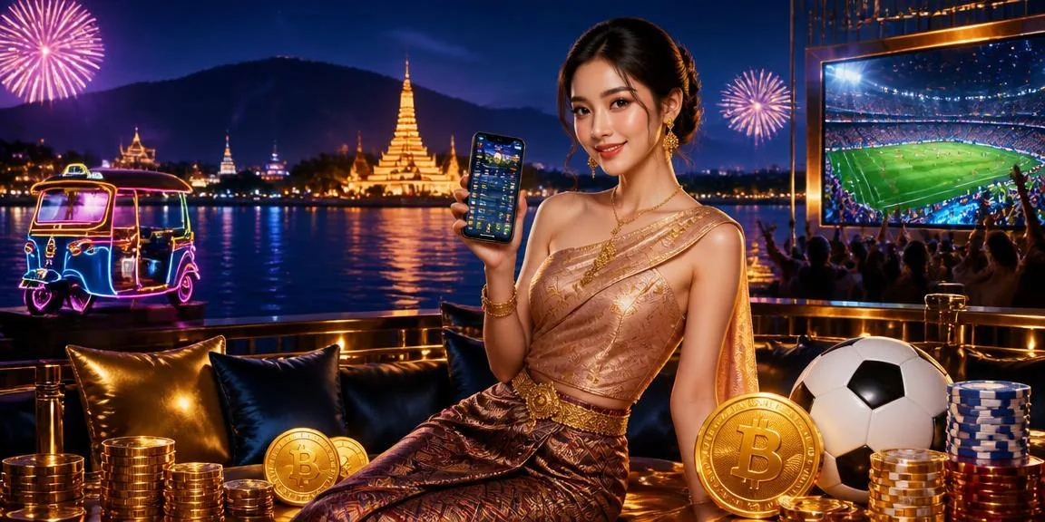 bfslot รูเล็ต