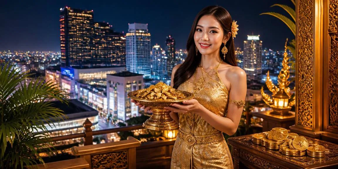 bfslot โบนัส