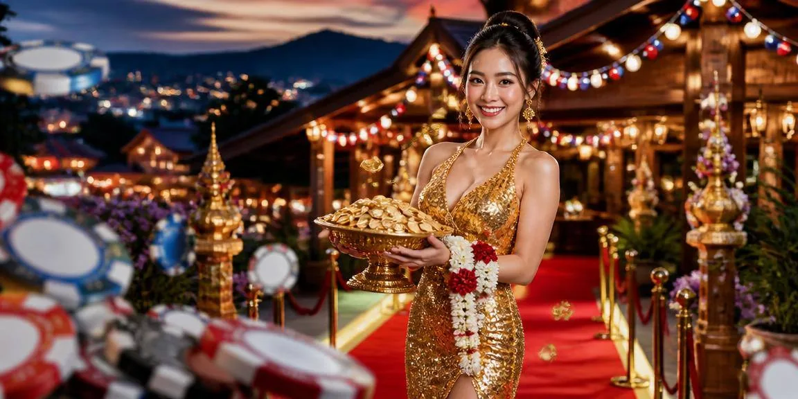bfslot ดาวน์โหลด Android
